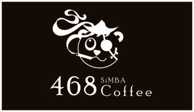 【無料バリスタ体験】｜佐賀市のコーヒー専門店｜468 SiMBA Coffee